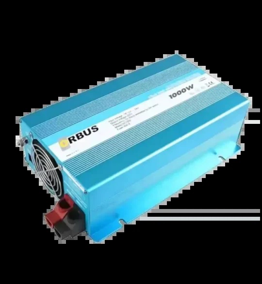 Orbus OTS24-1000